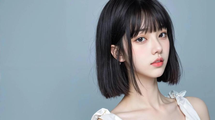 国产精品黄在线观看免费软件-久热视线观看免费视频-糖果君36分钟录屏在线观看-99精品在免费线视频-日产国产欧美视频一区精品-国产欧美成人免费观看视频-国产精品乱码一二三区-中文字幕天天躁夜夜狠狠综合|拾光纪·“走出一条中国特色城市现代化新路子”